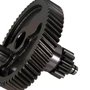 Virabrequim - N580511 - Dewalt