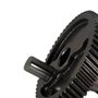 Virabrequim - N580511 - Dewalt