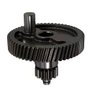 Virabrequim - N580511 - Dewalt