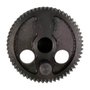 Virabrequim - N580511 - Dewalt
