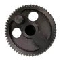 Virabrequim - N580511 - Dewalt