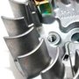 Volante de Partida para Roçadeira RBC412U - 318632-2 - Makita
