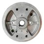 Volante de Partida para Roçadeira RBC412U - 318632-2 - Makita