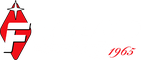 Felap Máquinas e Equipamentos